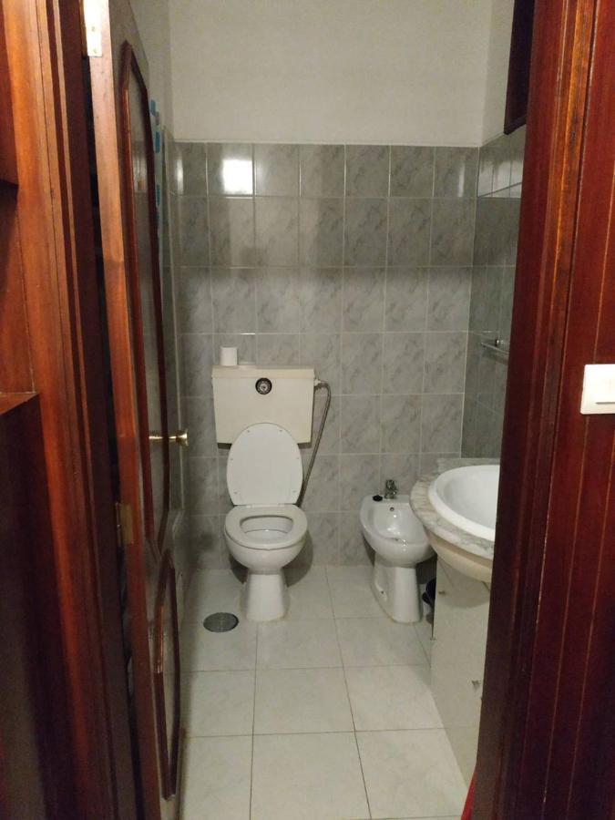 Bonfim Small House Порту Экстерьер фото