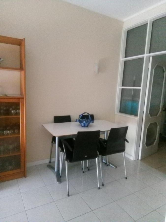Bonfim Small House Порту Экстерьер фото