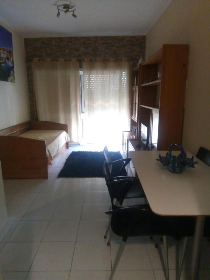 Bonfim Small House Порту Экстерьер фото