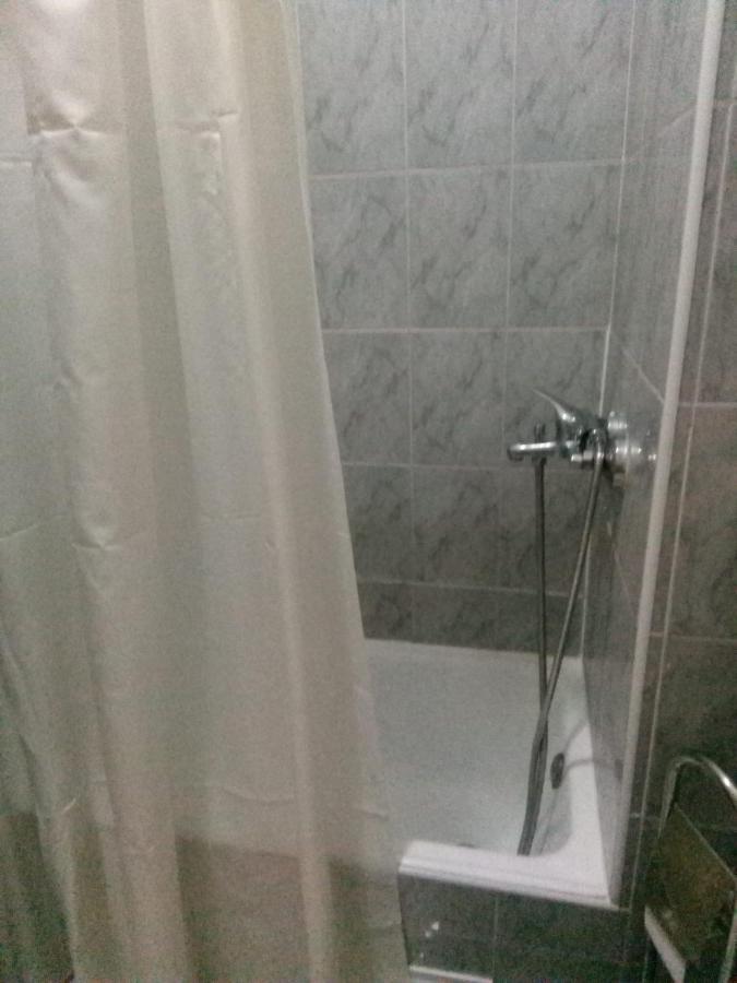 Bonfim Small House Порту Экстерьер фото