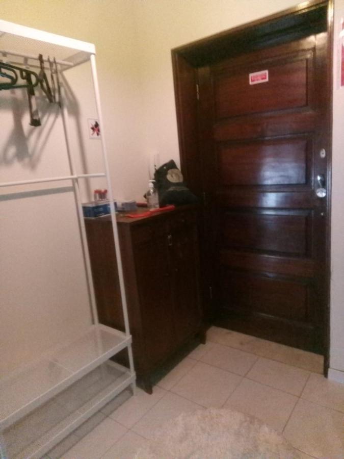 Bonfim Small House Порту Экстерьер фото